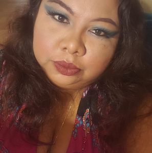 Meet your Posher, Beatriz